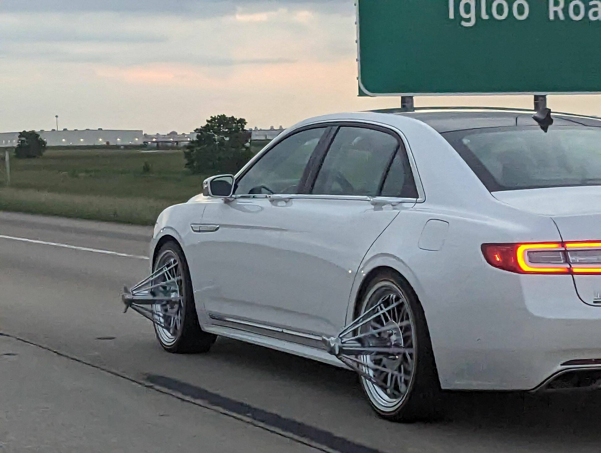 Daily Pictures. Part 2 (64 pics) Daily Pictures. Part 2 (64 pics)