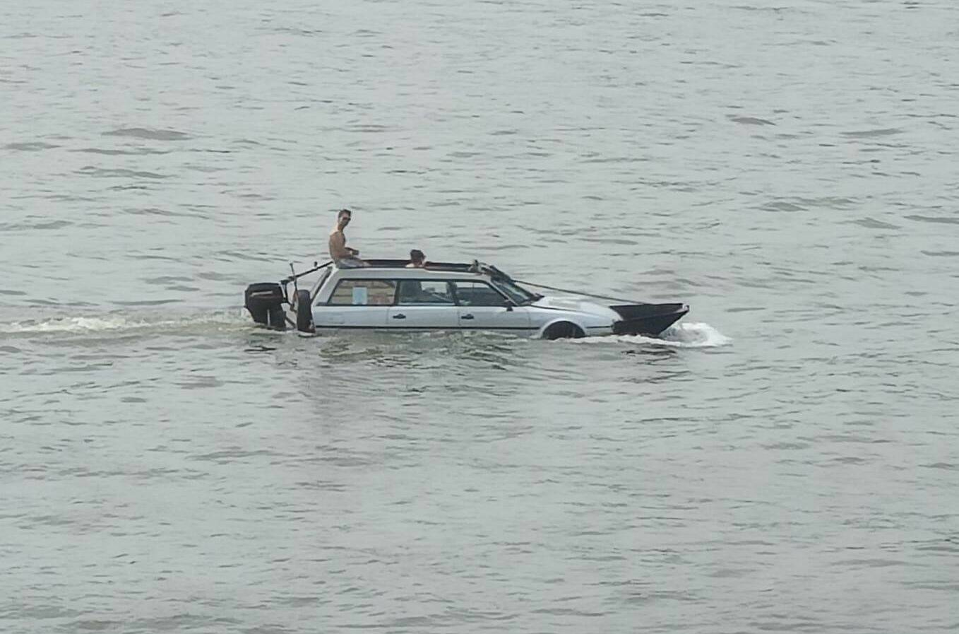 Daily Pictures. Part 2 (64 pics) Daily Pictures. Part 2 (64 pics)