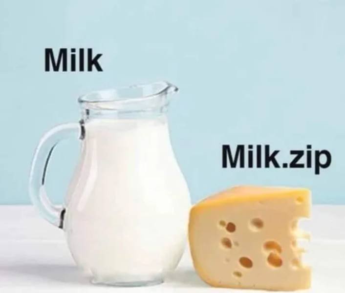 Daily Pictures. Part 2 (64 pics) Daily Pictures. Part 2 (64 pics)