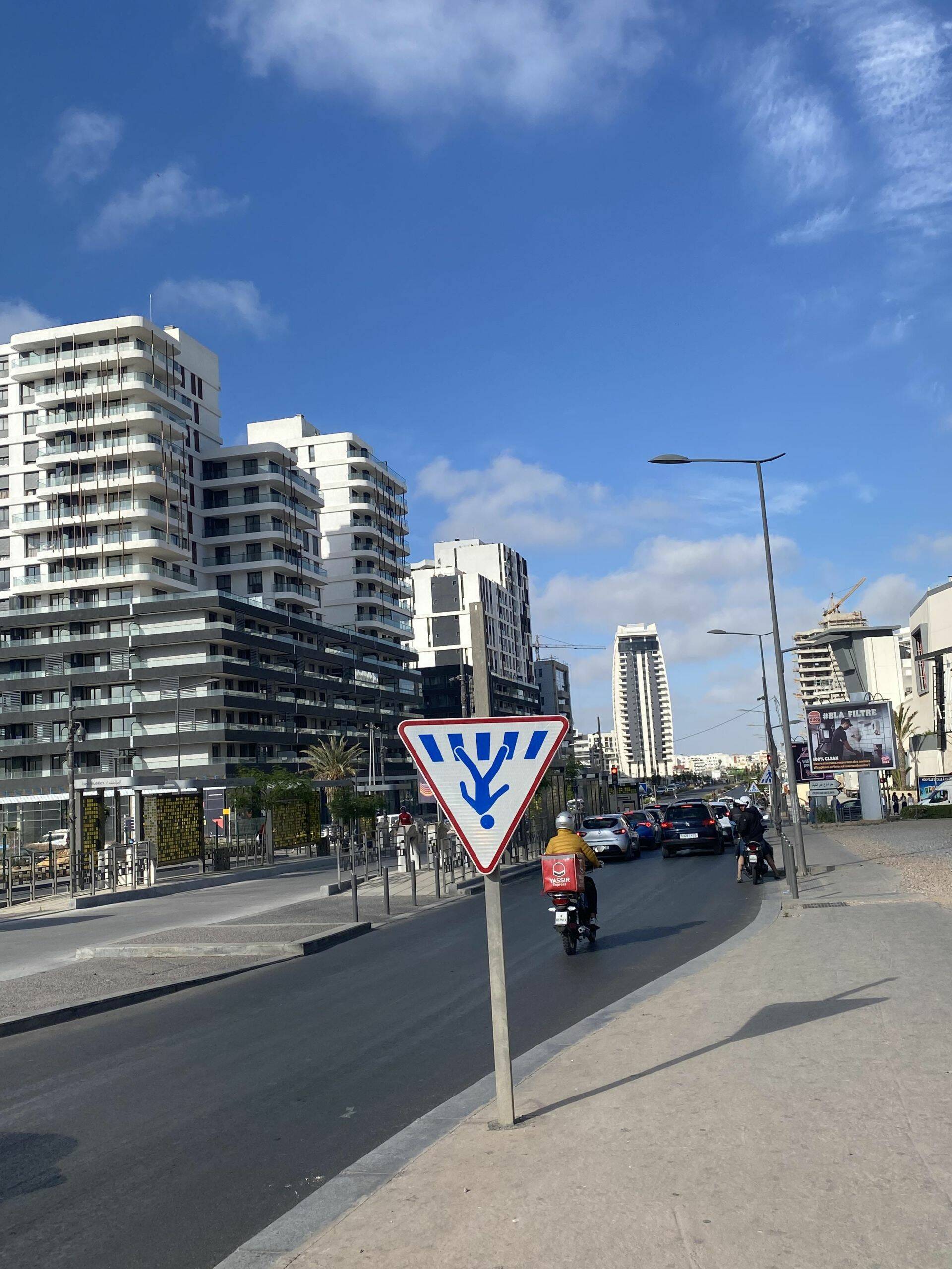 Daily Pictures. Part 2 (64 pics) Daily Pictures. Part 2 (64 pics)