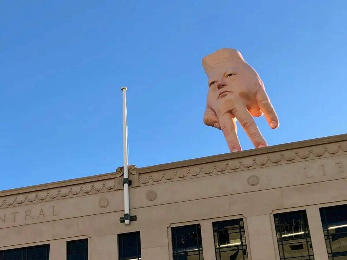 Daily Pictures. Part 2 (64 pics) Daily Pictures. Part 2 (64 pics)