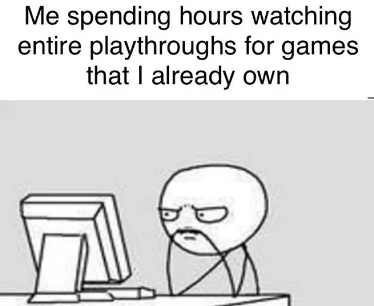 Daily Pictures. Part 2 (64 pics) Daily Pictures. Part 2 (64 pics)