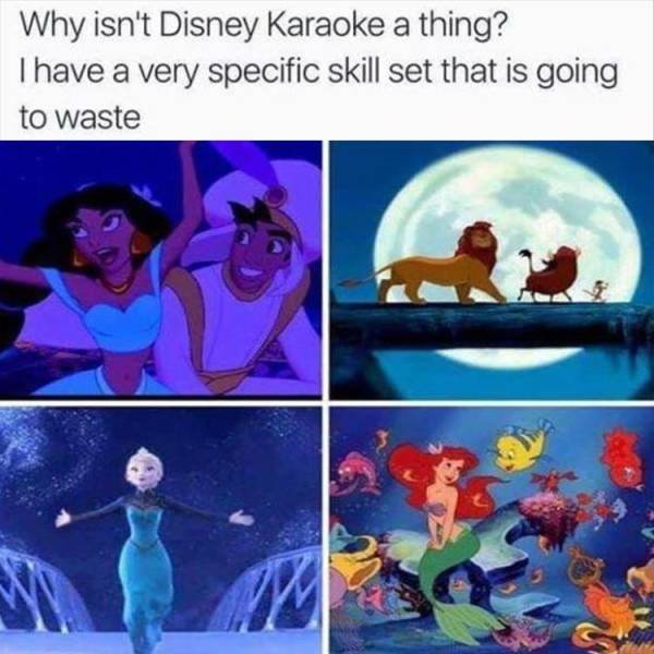 Daily Pictures. Part 2 (64 pics) Daily Pictures. Part 2 (64 pics)