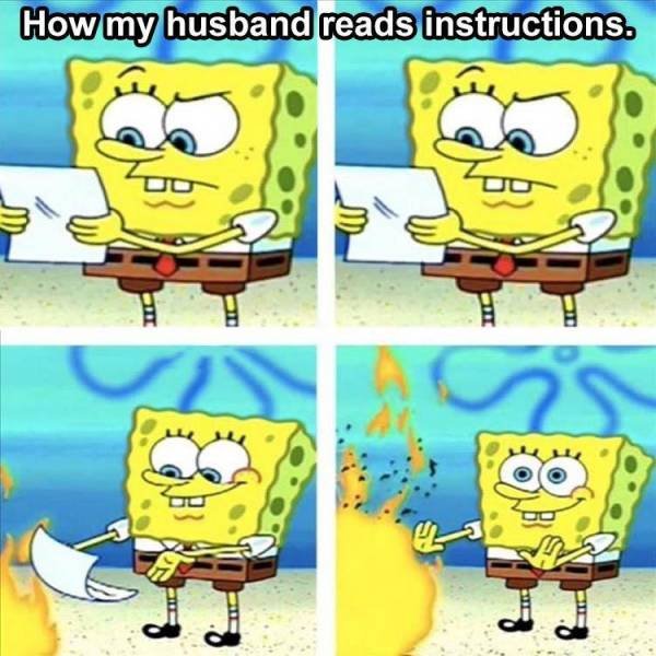 Daily Pictures. Part 2 (64 pics) Daily Pictures. Part 2 (64 pics)