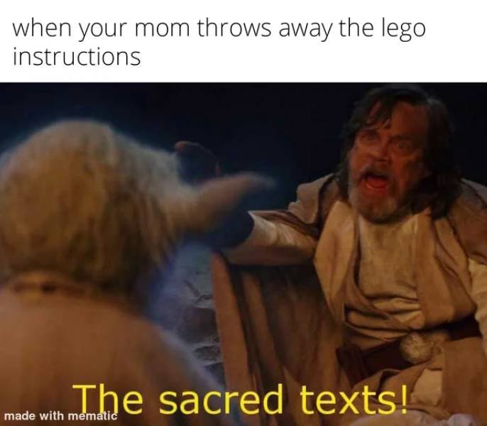 Daily Pictures. Part 2 (64 pics) Daily Pictures. Part 2 (64 pics)