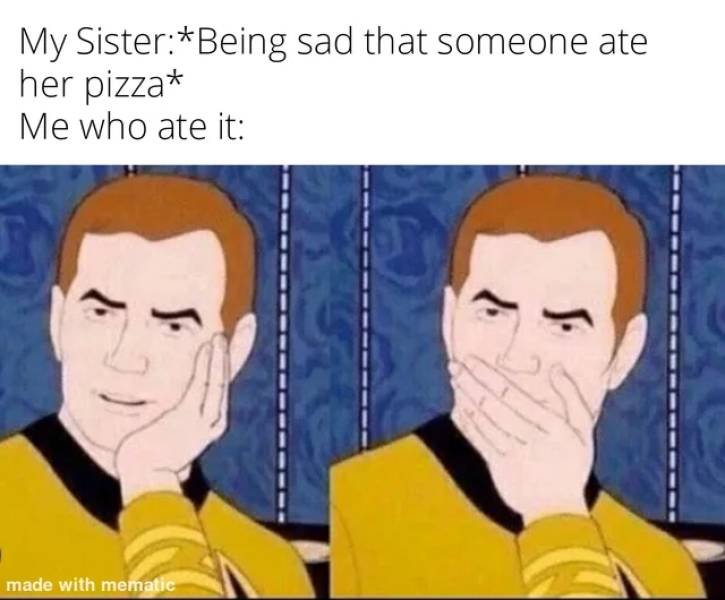 Daily Pictures. Part 2 (64 pics) Daily Pictures. Part 2 (64 pics)