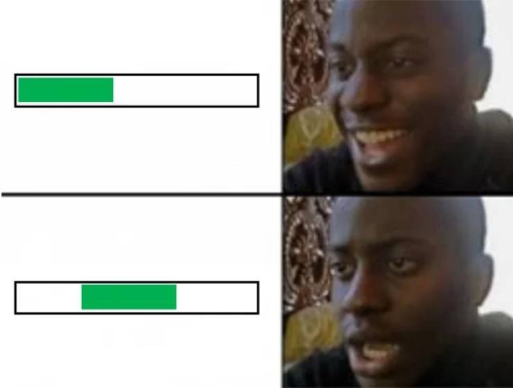 Daily Pictures. Part 2 (64 pics) Daily Pictures. Part 2 (64 pics)