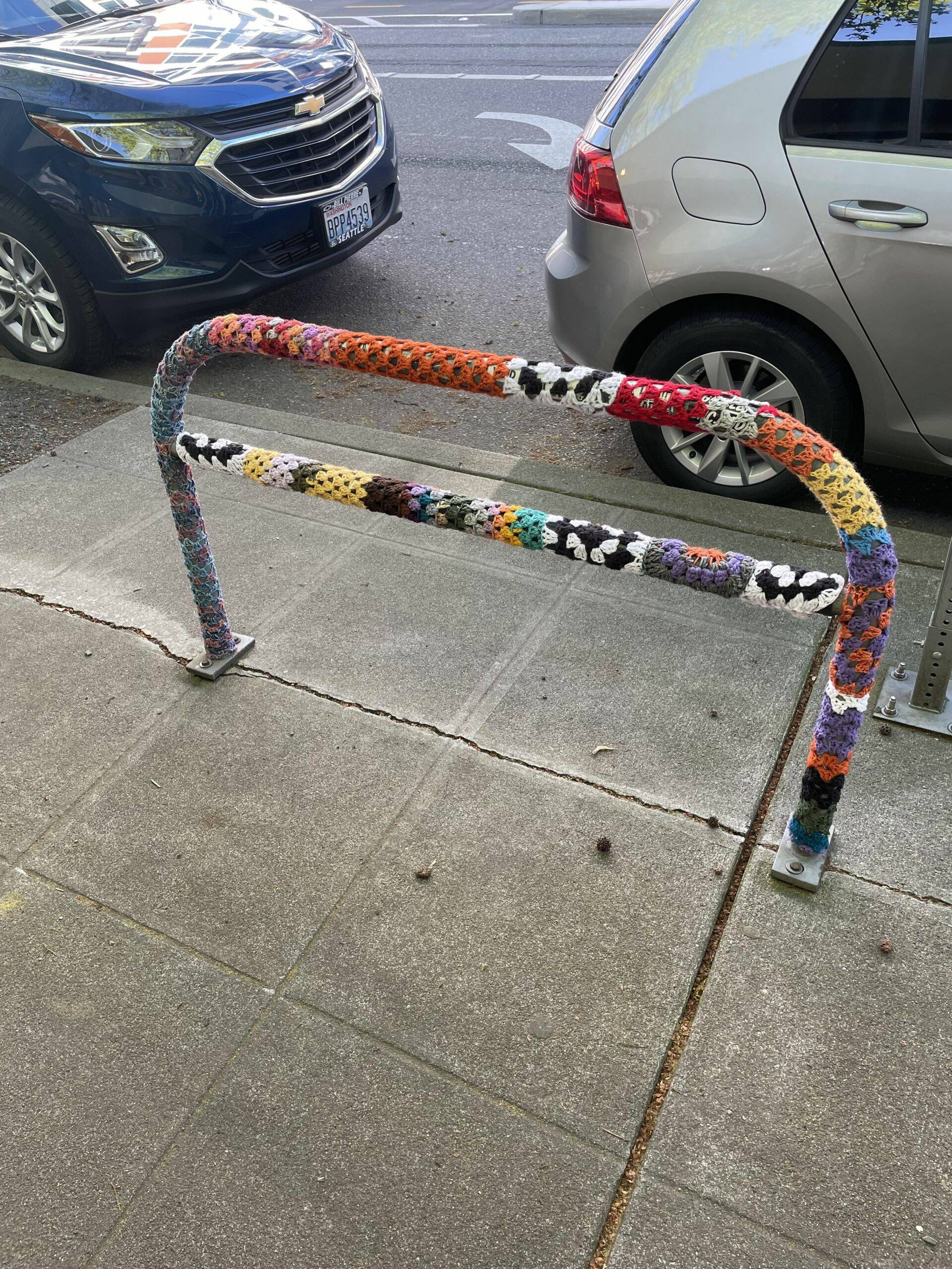 Daily Pictures. Part 2 (64 pics) Daily Pictures. Part 2 (64 pics)