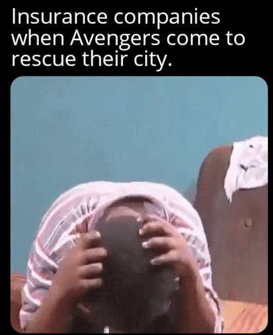 Daily Pictures. Part 2 (64 pics) Daily Pictures. Part 2 (64 pics)