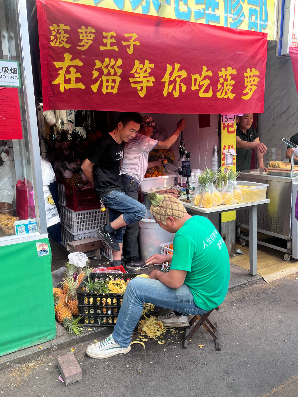 Daily Pictures. Part 2 (64 pics) Daily Pictures. Part 2 (64 pics)