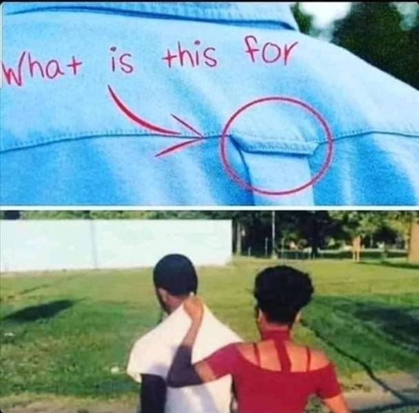 Daily Pictures. Part 2 (64 pics) Daily Pictures. Part 2 (64 pics)