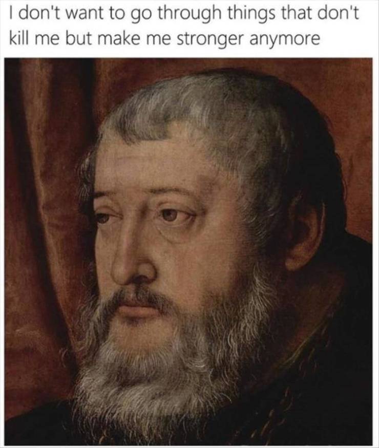 Daily Pictures. Part 2 (64 pics) Daily Pictures. Part 2 (64 pics)