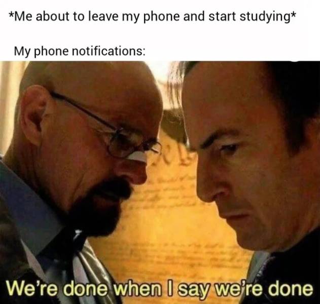 Daily Pictures. Part 2 (64 pics) Daily Pictures. Part 2 (64 pics)