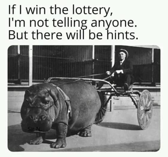 Daily Pictures. Part 2 (64 pics) Daily Pictures. Part 2 (64 pics)