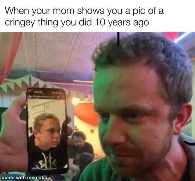 Daily Pictures. Part 2 (64 pics) Daily Pictures. Part 2 (64 pics)