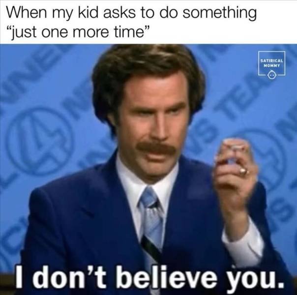 Daily Pictures. Part 2 (64 pics) Daily Pictures. Part 2 (64 pics)