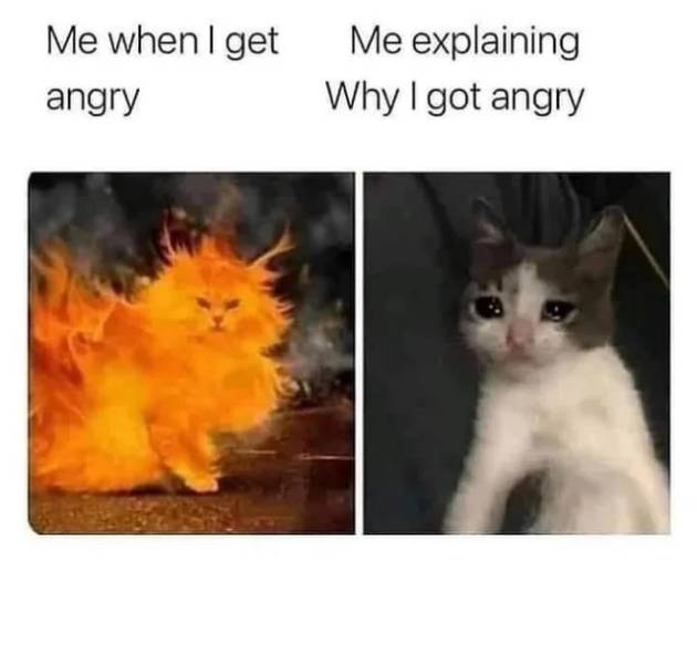 Daily Pictures. Part 2 (64 pics) Daily Pictures. Part 2 (64 pics)