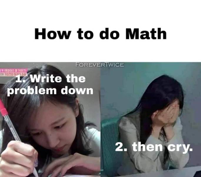 Daily Pictures. Part 2 (64 pics) Daily Pictures. Part 2 (64 pics)