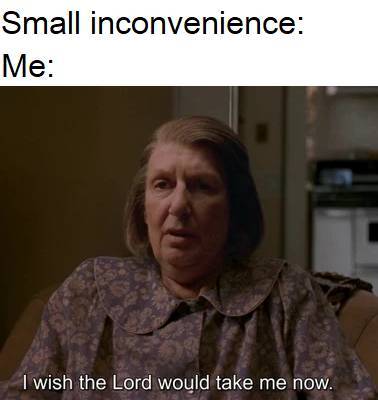 Daily Pictures. Part 2 (64 pics) Daily Pictures. Part 2 (64 pics)