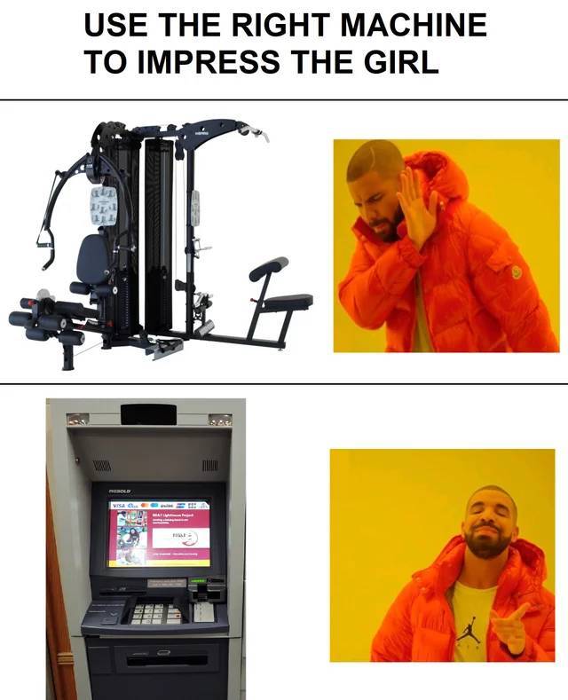 Daily Pictures. Part 2 (64 pics) Daily Pictures. Part 2 (64 pics)