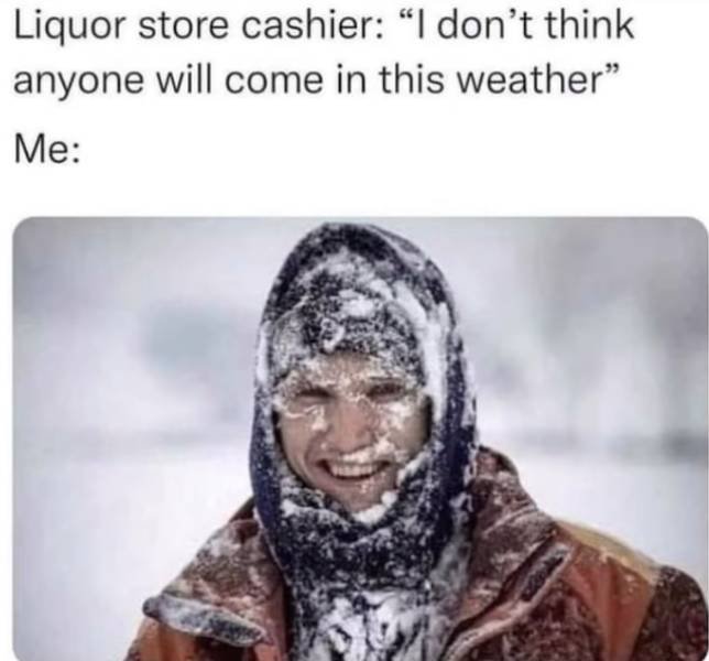 Daily Pictures. Part 2 (64 pics) Daily Pictures. Part 2 (64 pics)