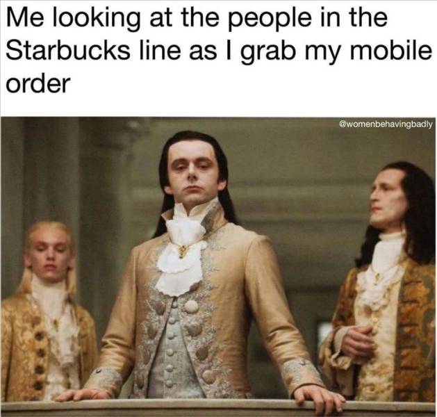 Daily Pictures. Part 2 (64 pics) Daily Pictures. Part 2 (64 pics)