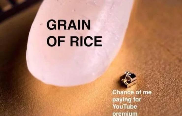 Daily Pictures. Part 2 (64 pics) Daily Pictures. Part 2 (64 pics)