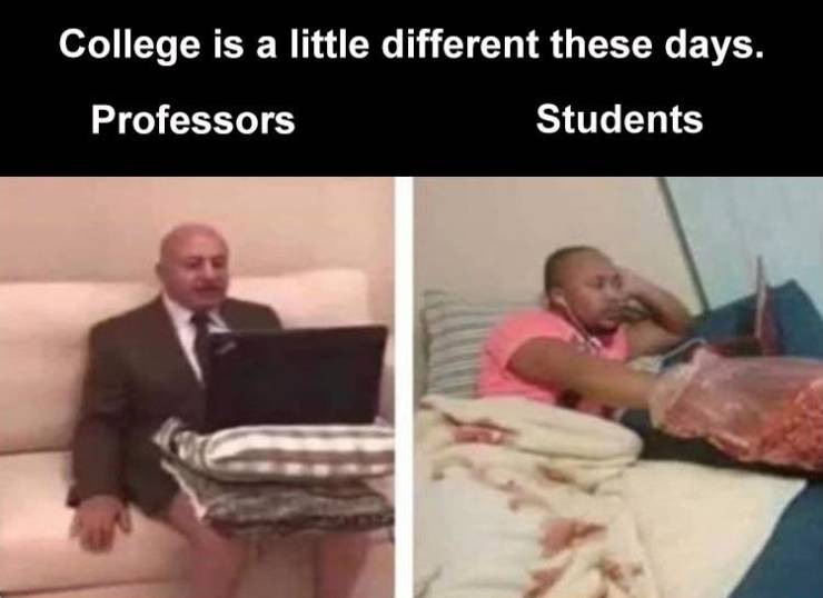 Daily Pictures. Part 2 (64 pics) Daily Pictures. Part 2 (64 pics)