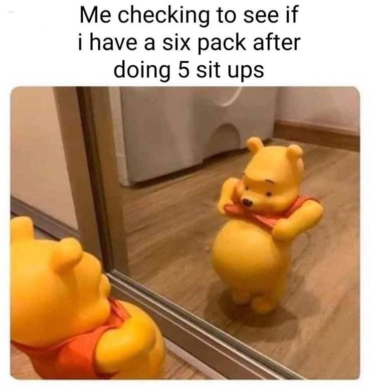 Daily Pictures. Part 2 (64 pics) Daily Pictures. Part 2 (64 pics)