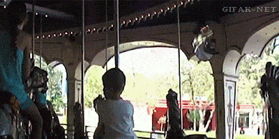 Acid GIFs, October 7 (25 gifs) Acid GIFs, October 7 (25 gifs)