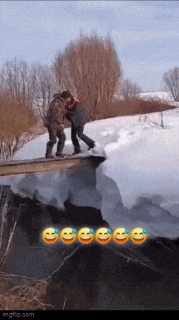 Acid GIFs, October 7 (25 gifs) Acid GIFs, October 7 (25 gifs)