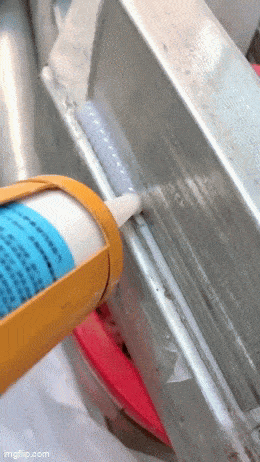 Acid GIFs, October 7 (25 gifs) Acid GIFs, October 7 (25 gifs)