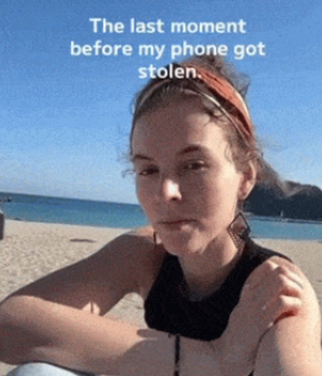 Acid GIFs, October 7 (25 gifs)