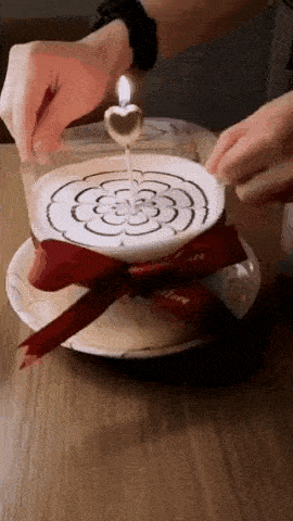 Acid GIFs, October 7 (25 gifs) Acid GIFs, October 7 (25 gifs)