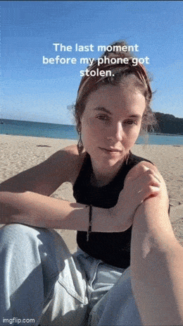 Acid GIFs, October 7 (25 gifs) Acid GIFs, October 7 (25 gifs)