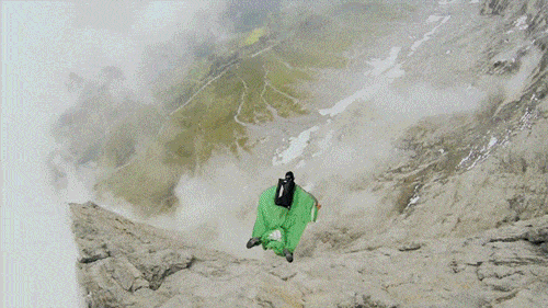 Acid GIFs, October 7 (25 gifs) Acid GIFs, October 7 (25 gifs)