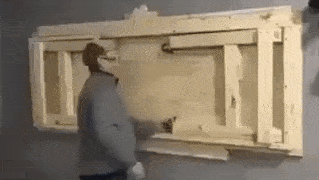 Acid GIFs, October 7 (25 gifs) Acid GIFs, October 7 (25 gifs)