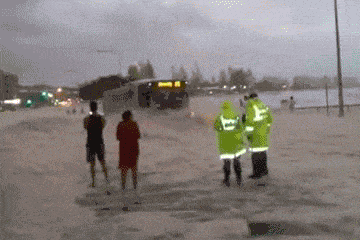 Acid GIFs, October 7 (25 gifs) Acid GIFs, October 7 (25 gifs)