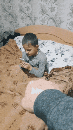 Acid GIFs, October 7 (25 gifs) Acid GIFs, October 7 (25 gifs)