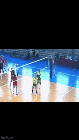 Acid GIFs, October 7 (25 gifs) Acid GIFs, October 7 (25 gifs)