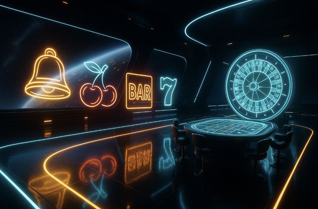 Rich Casino Australia: Honest Review of Pokies, AUD Payments & Payouts