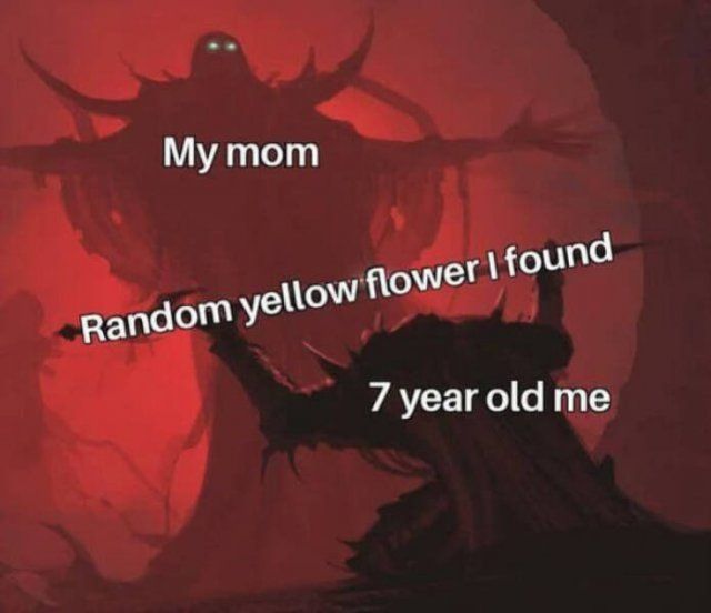 Kind Memes (16 pics)