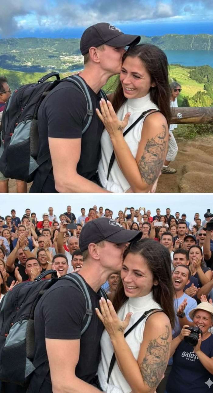 Funny Photoshop (16 pics)
