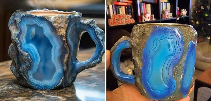 Expectations Against Reality (16 pics)