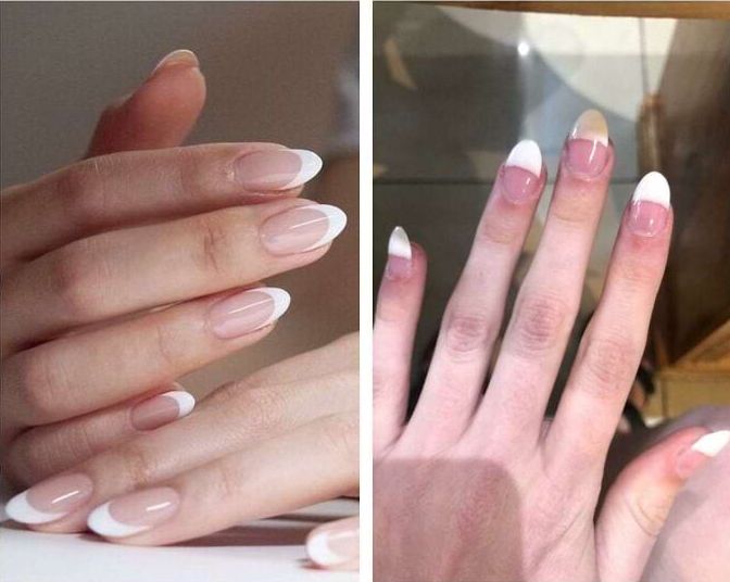 Expectations Against Reality (16 pics)