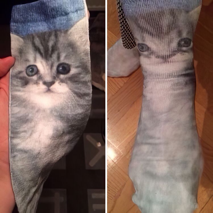 Expectations Against Reality (16 pics)