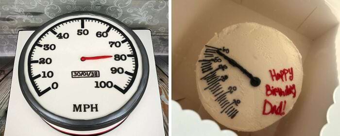 Expectations Against Reality (16 pics)