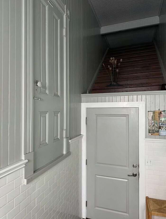 Strange Constructions (18 pics)