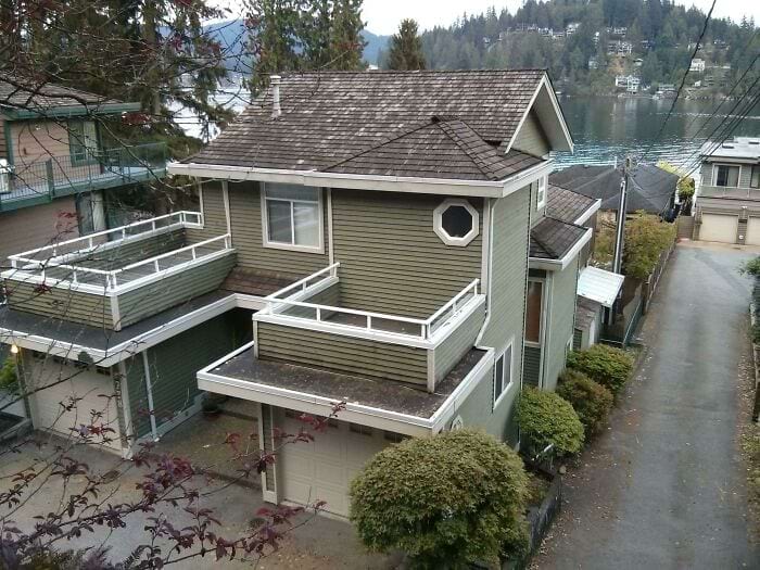 Strange Constructions (18 pics)
