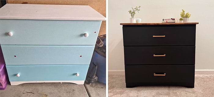 Restoration Of Old Things (18 pics)